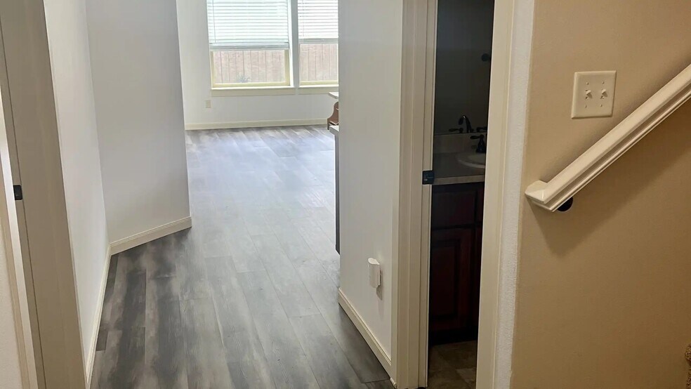 Building Photo - 3703 NW 122nd St