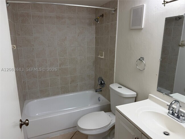 Building Photo - 10875 SW 112th St