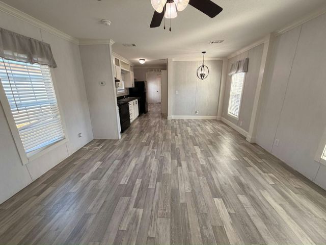 Building Photo - 1234 Reynolds Rd