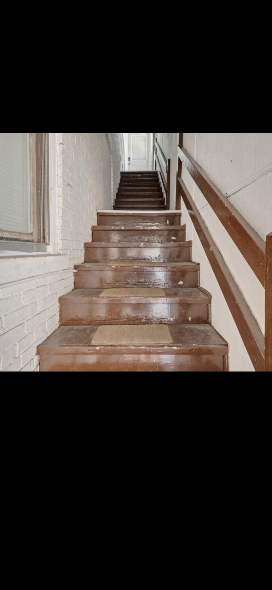 Building Photo - 125 N 4th St