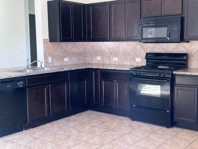 Building Photo - 381 Northern Flicker St