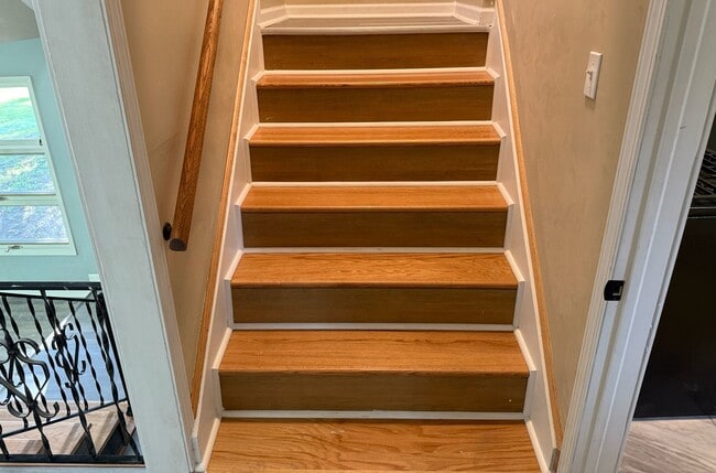 Building Photo - 3141 Green St