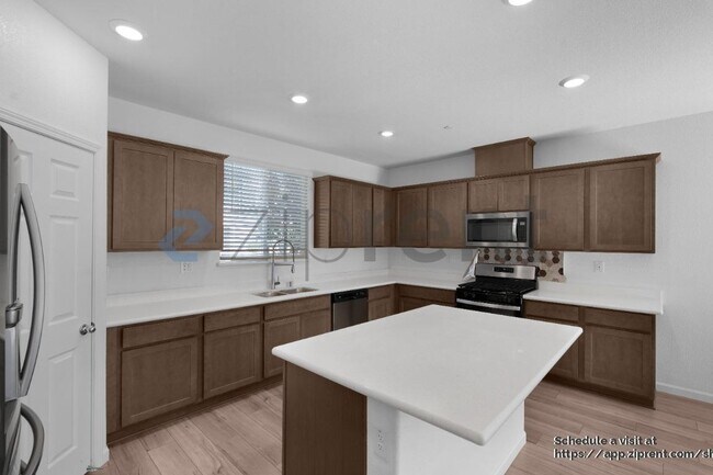 Building Photo - 8222 Ocho Wy