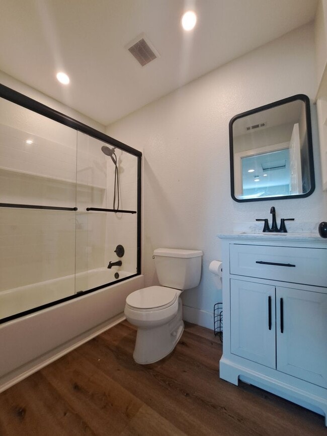 Building Photo - Beautifully Remodeled Home for Rent – Prim...