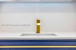 Building Photo - 335 S Biscayne Blvd