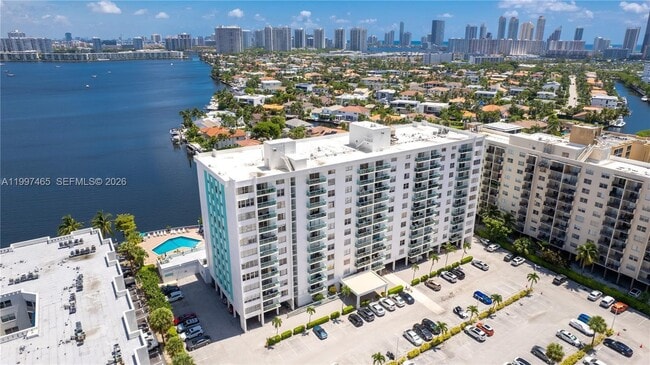 Building Photo - 2841 NE 163rd St