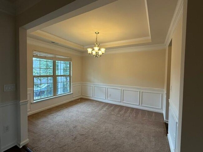 Building Photo - 1009 Magnolia Blossom Ln