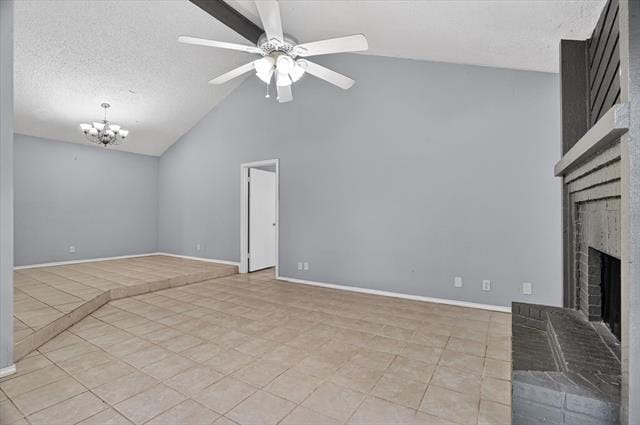 Building Photo - 231 Shady Ln Dr