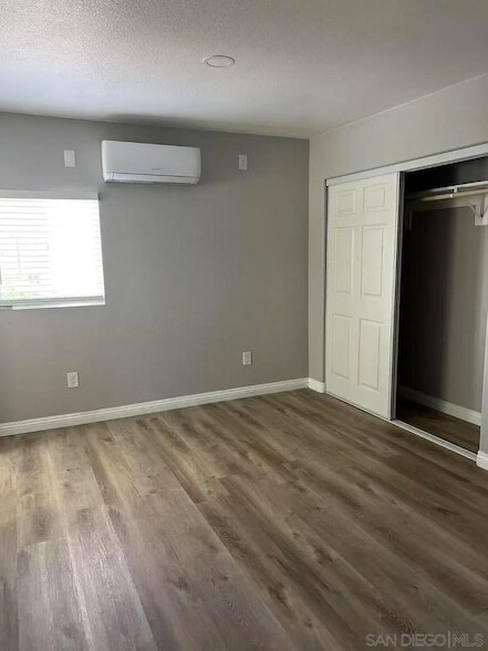 Building Photo - 6708 Barnhurst Dr