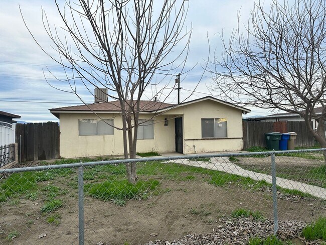 Primary Photo - This cute home won't last long with a new ...