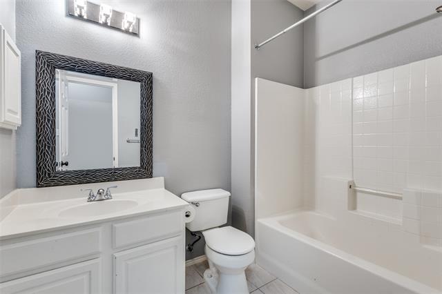Building Photo - 6412 Courtyards Dr