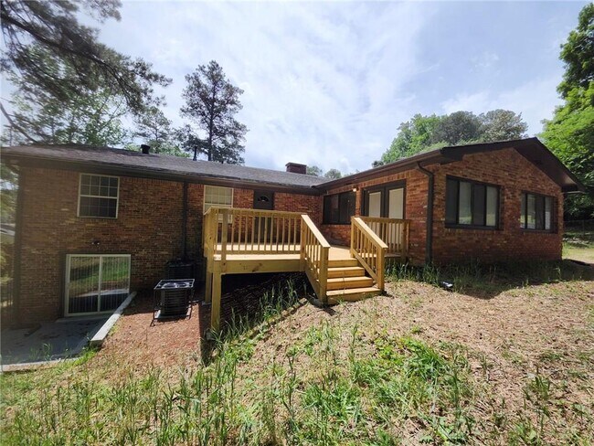 Building Photo - 2362 Springrun Ct
