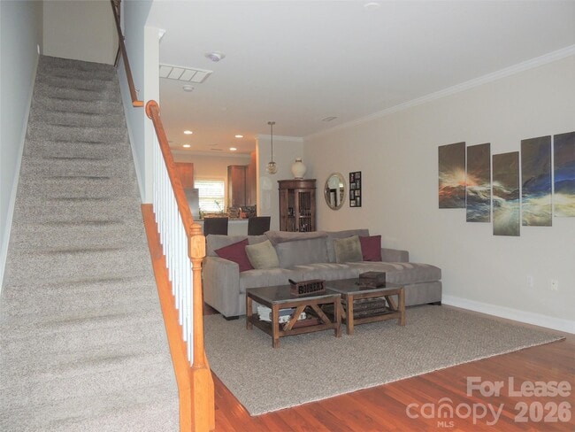 Building Photo - 222 S Torrence St