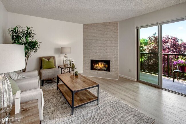 Building Photo - 14510 124th Ave NE