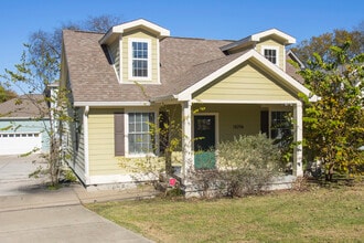 Building Photo - 1429 Litton Ave