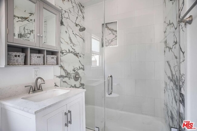 Building Photo - 1844 18th St