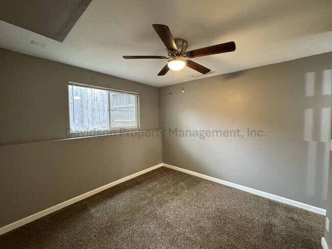 Building Photo - 4470 Monica Dr