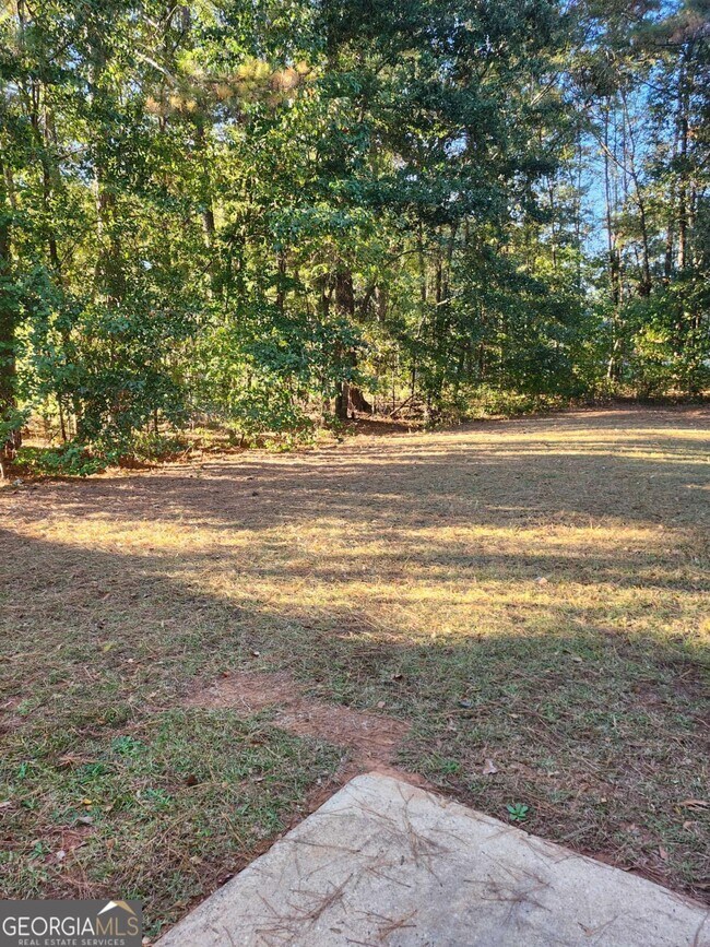 Building Photo - 145 Mcgiboney Pl