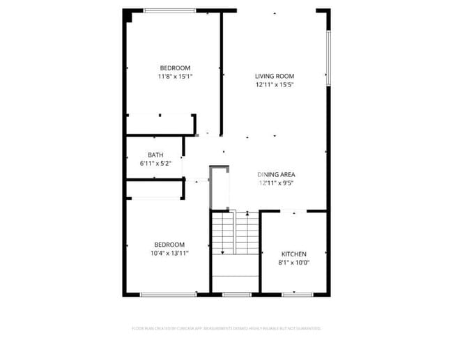 Building Photo - 229 E Iliff Ave