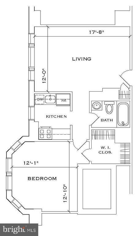 Building Photo - 135 S 19th St
