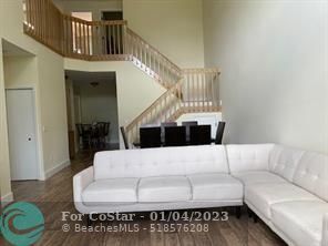 Building Photo - 10478 Lake Vista Cir