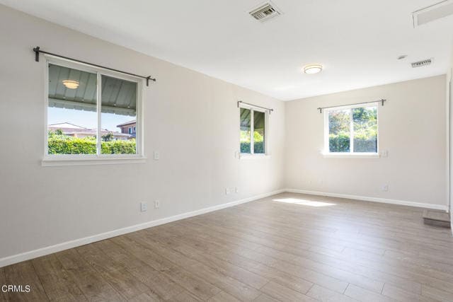 Building Photo - 400 San Antonio Rd