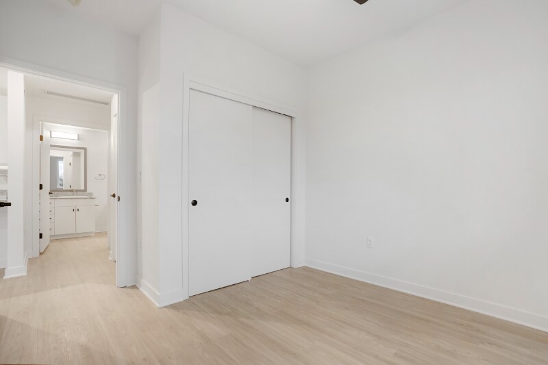 Building Photo - 2727 29th St