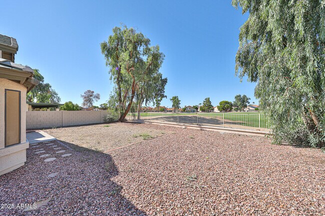 Building Photo - 7539 W Sequoia Dr