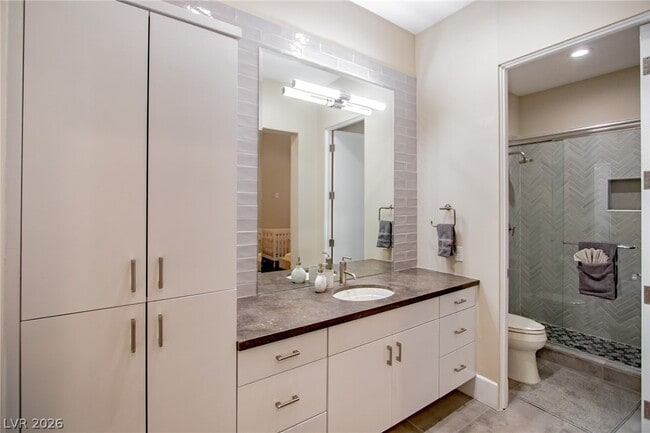 Building Photo - 69 Hawk Ridge Dr