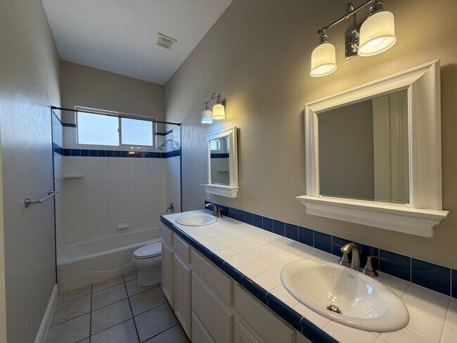 Building Photo - 1145 W 2400 S