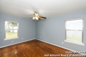 Building Photo - 783 Clearview Dr