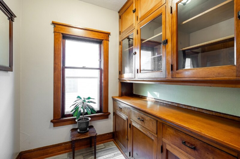 Building Photo - 2238 N 55th St