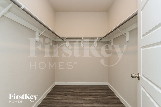 Building Photo - 18314 W Centro Cir