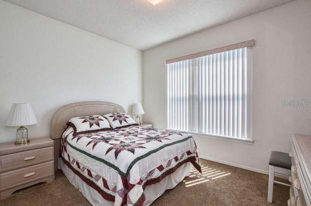 Building Photo - 1605 Tudor Ln