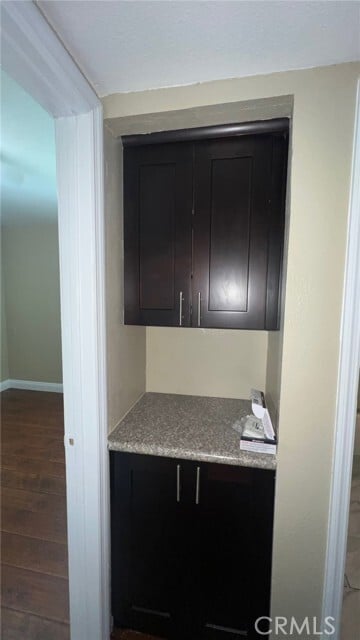 Building Photo - 27366 Rustic Ln