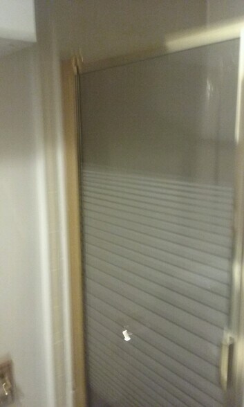 Building Photo - 1500 Ocean St