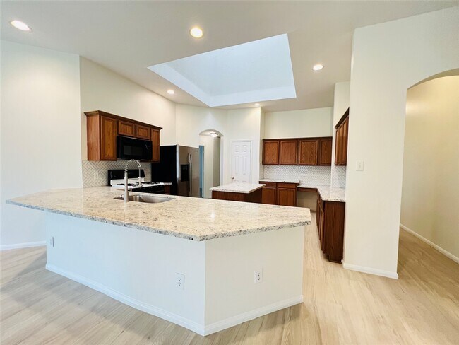 Building Photo - 2606 Atwood Glen Ln