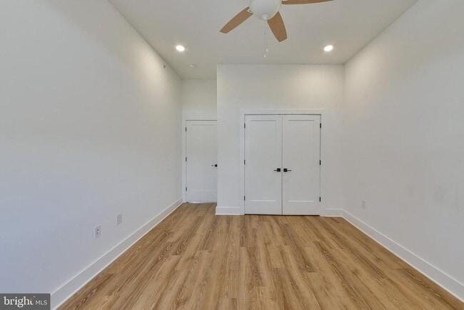 Building Photo - 3680 Indian Queen Ln