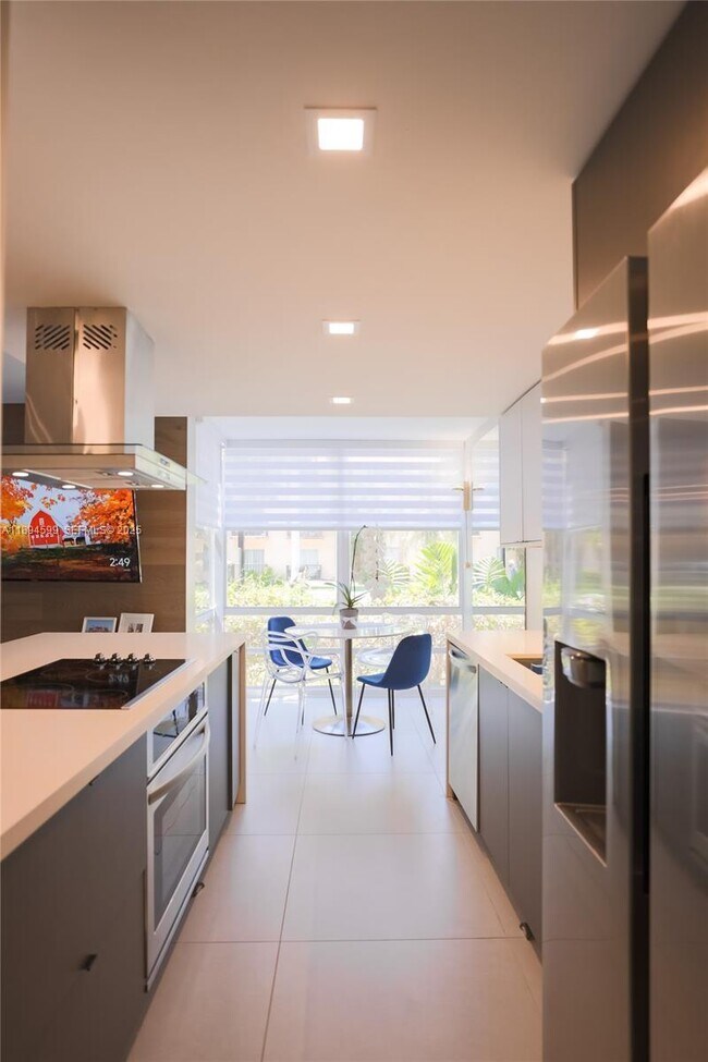 Building Photo - 210 172nd St