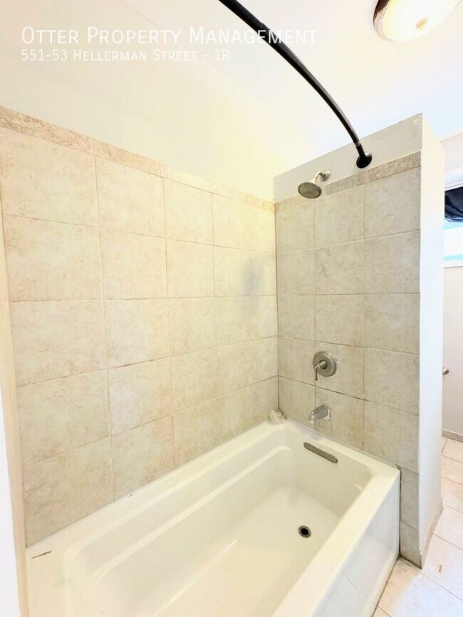 Building Photo - Lovely 1BR/1BA Apt in Northeast Philly wit...