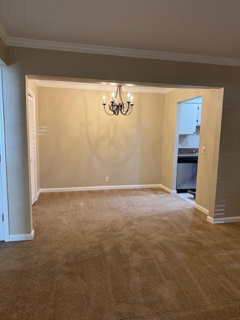 Building Photo - Spacious 1 bedroom unit in Green Hills. Gr...