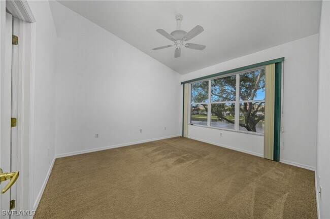 Building Photo - 10130 Colonial Country Club Blvd