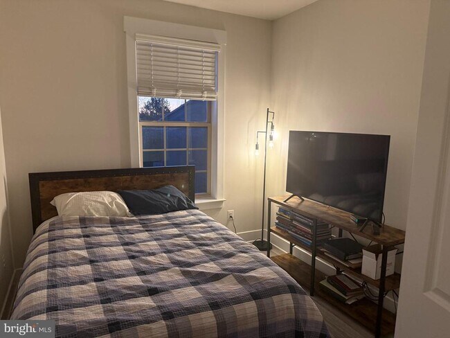 Building Photo - 2932 Osprey Way