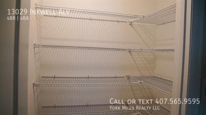 Building Photo - 13029 Inkwell Alley