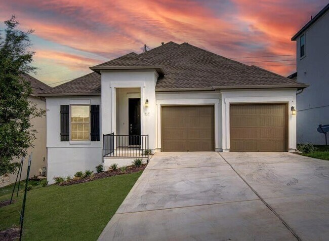 Building Photo - 4537 Lucabella Ln
