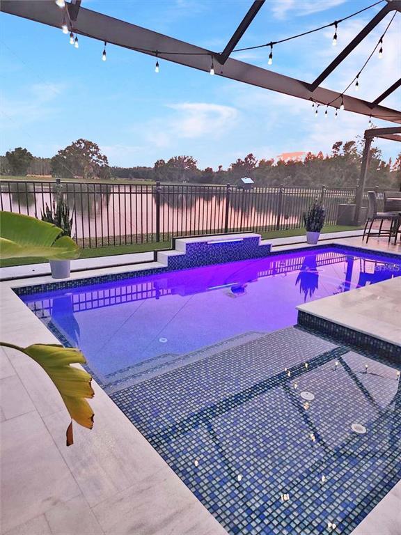 Building Photo - 1069 Montgomery Bell Rd