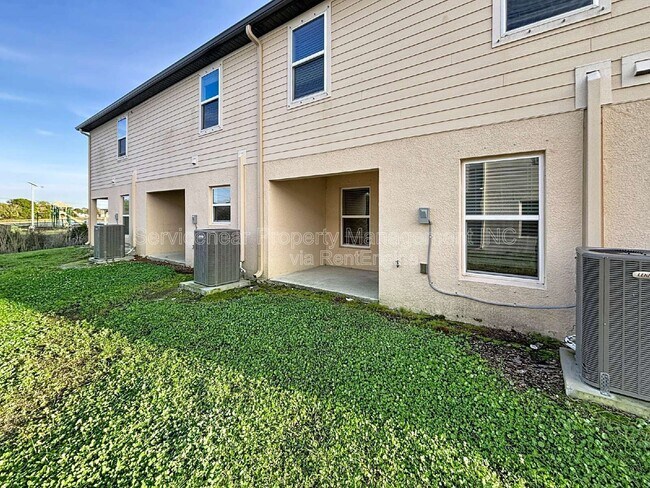 Building Photo - 5426 Companion Ln