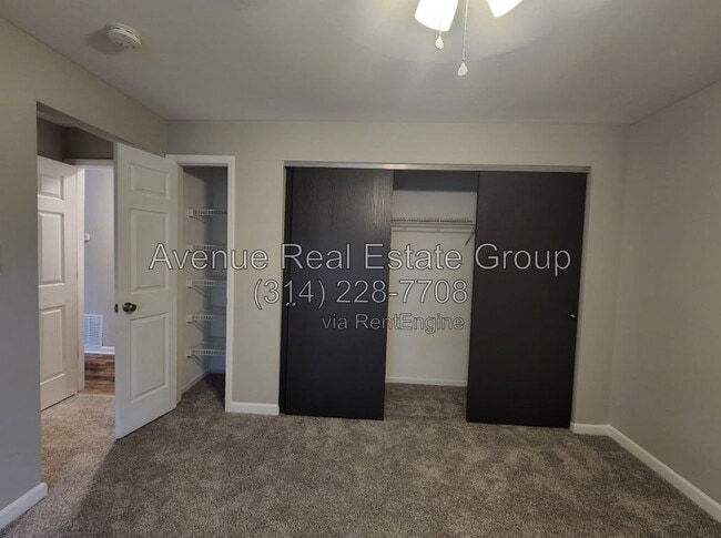 Building Photo - 708 Ridgeside Dr