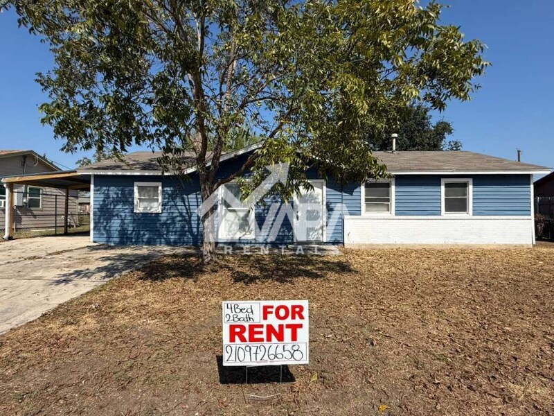 Building Photo - 7119 Westlyn Dr