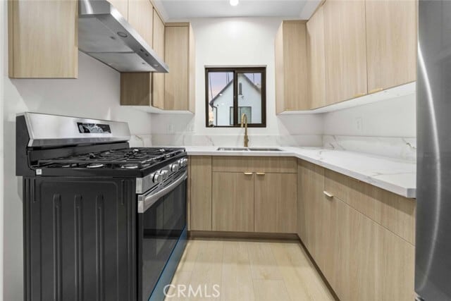 Building Photo - 1324 Winchester Ave